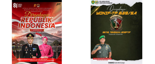 banner 728x250
