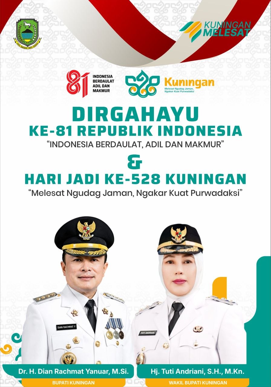 banner 728x250