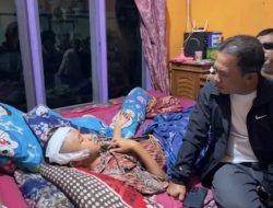 Kasus Penganiayaan Pelajar: Bupati Minta Dikawal, Jangan Berhenti di Mediasi Saja