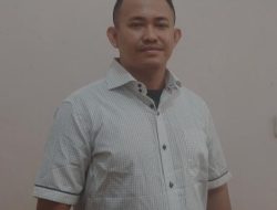 Pusaka Kuningan Apresiasi Arahan Gubernur KDM, Edukasi Manajemen Warung Kunci Kekuatan UMKM