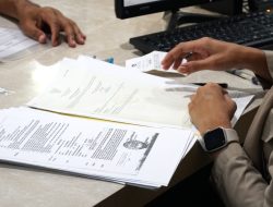 Sudah AJB Belum Tentu Jadi! Jual Beli Tanah Harus Didaftarkan Peralihan Hak ke Kantah