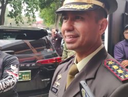 Dandim Kuningan Dukung Turnamen Domino Piala Panglima TNI, Hadiah Rp11 Juta