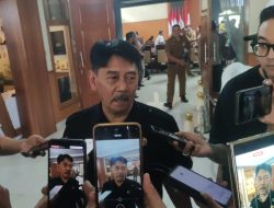 Respons Keluhan Warga Randusari, DPRD Dorong Pemda Segera Siapkan Lokasi Relokasi