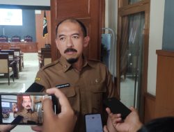 Teknis Belum Bisa Atasi Bau dan Deru Air, Pemda Kuningan Fokus Rencana Relokasi Randusari