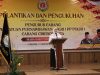 Pemkot Cirebon Ajak Persatuan Purnawirawan Polri Perluas Kontribusi untuk Masyarakat