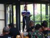 Agah Nugraha: Domino Harus Semakin Dikenal Sebagai Olahraga, Bukan Sekadar Hiburan