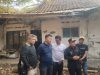 Gotong Royong Pengusaha dan Pemkab Kuningan, Rumah Mak Adminah Segera Direvitalisasi