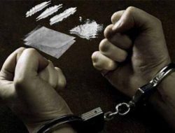 Oknum PPPK Disdikbud Kuningan Tertangkap Dugaan Edar Narkoba, BKPSDM Tunggu Surat Penahanan