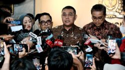 Kooperatif dengan Penegak Hukum, ATR/BPN Pastikan Layanan Publik Tak Terganggu