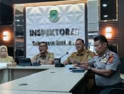 Karnaval Budaya Hari Jadi ke-528, 6 Fase Sejarah Kuningan Dipentaskan 13 September