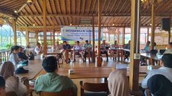 Sinergi dengan Perusahaan dan Kampus, BAZNAS Kuningan Dorong Zakat Berdampak Produktif
