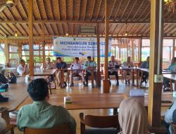 Sinergi dengan Perusahaan dan Kampus, BAZNAS Kuningan Dorong Zakat Berdampak Produktif