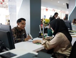 Jual Beli, Hibah, Tukar-Menukar, Semua Peralihan Hak Masuk Layanan PERINTIS 10 Hari