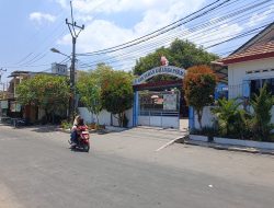Kasus Dugaan Keracunan MBG, KBM di SD Taman Kalijaga Permai Diliburkan