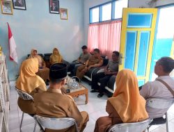 Kasus Dugaan Perundungan di Kadugede: Ini Cerita Orang Tua dan Hasil Mediasi di Sekolah