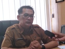 Kondisi Korban Perundungan Membaik, Disdikbud Ingatkan Pentingnya Sinergi Sekolah-Orang Tua