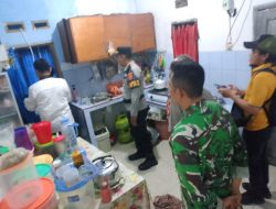 Tragedi di Kecamatan Jalaksana: Korban Sudah Dimakamkan, Tidak Ada Tanda Kekerasan