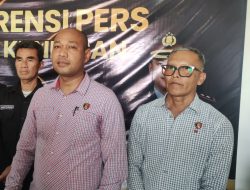 Belum Ada Laporan Resmi, Polres Kuningan Tetap Siap Bantu Penanganan Kasus Siswa SMP di Japara