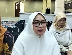 Korban Dugaan Keracunan MBG di Cirebon Capai 395 Orang, 218 Masih Dirawat