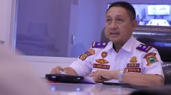 Dishub Kuningan Bantah Terlibat Perselisihan Pengelolaan Parkir: “Kami Tidak Tahu Apa-apa”