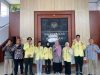Jembatan Masa Depan: 5 Mahasiswa Uniku Peroleh Kesempatan Magang di Negeri Sakura