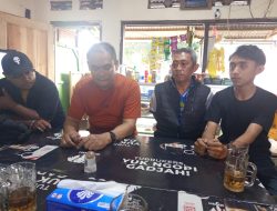 Bukan Cerita Sederhana! Fakta Hukuman Dijemur dan Lari Muncul, Keluarga: Belum Ada Kesepakatan Damai