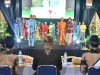 Grand Final Pasanggiri Mojang Jajaka 2026, Bupati Dian: Duta Muda Harus Modern Berpikir, Tak Hilang Akar Budaya