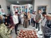 Buka Majalengka Creative Festival 2026, Wabup Dena Dorong Ekonomi Kreatif dan Pelestarian Budaya Lokal