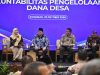 Amanah Dana Desa, Wabup Tuti Andriani Berikan Tujuh Arahan kepada 361 Kepala Desa Se-Kuningan