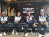 Target 19 Emas dan Posisi 15 Besar, KONI Kuningan Siapkan Bonus untuk Atlet Berprestasi di Porprov