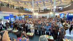 Pemprov Jabar Hadirkan Dua Solusi Konkret Tekan Pinjol Ilegal: Beasiswa dan Asuransi Kesehatan Massal