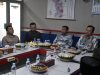 Bupati Eman Tekankan Profesionalisme dan Prinsip Kehati-hatian dalam Pengelolaan BPR Majalengka