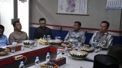 Bupati Eman Tekankan Profesionalisme dan Prinsip Kehati-hatian dalam Pengelolaan BPR Majalengka
