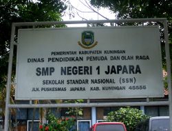 Pengakuan Korban: Dipaksa Minum Cairan oleh Temannya, Ini Penjelasan Lengkap Pihak Sekolah dan Medis