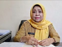 Efisien dan Cepat: Diskominfo Kuningan Perluas Penerapan TTE ke 361 Desa dan RSUD