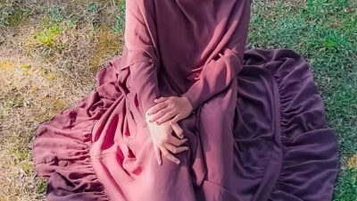 SPPG Minim di Daerah Tinggi Stunting, Ratusan Diduga Fiktif