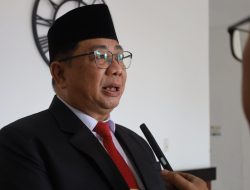 Musim Pancaroba, Dinkes Kuningan: Jangan Langsung Dikira Influenza A, Ini Faktanya!